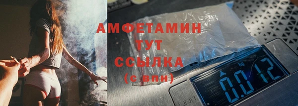 твердый Михайлов