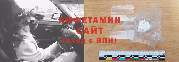 твердый Михайлов