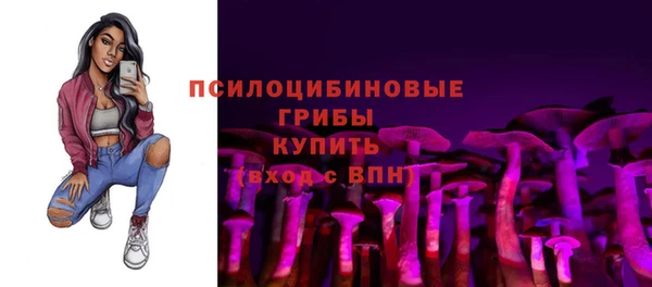 прущая мука Михайловск