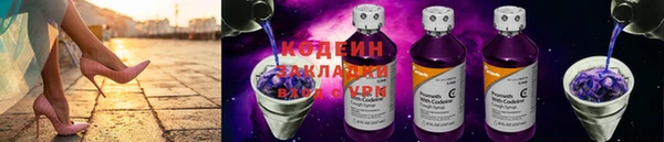 твердый Михайлов