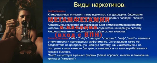 твердый Михайлов
